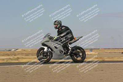 media/Nov-06-2023-Lets Ride (Mon) [[98fce14742]]/A Group/2pm (Wheelie Bump)/